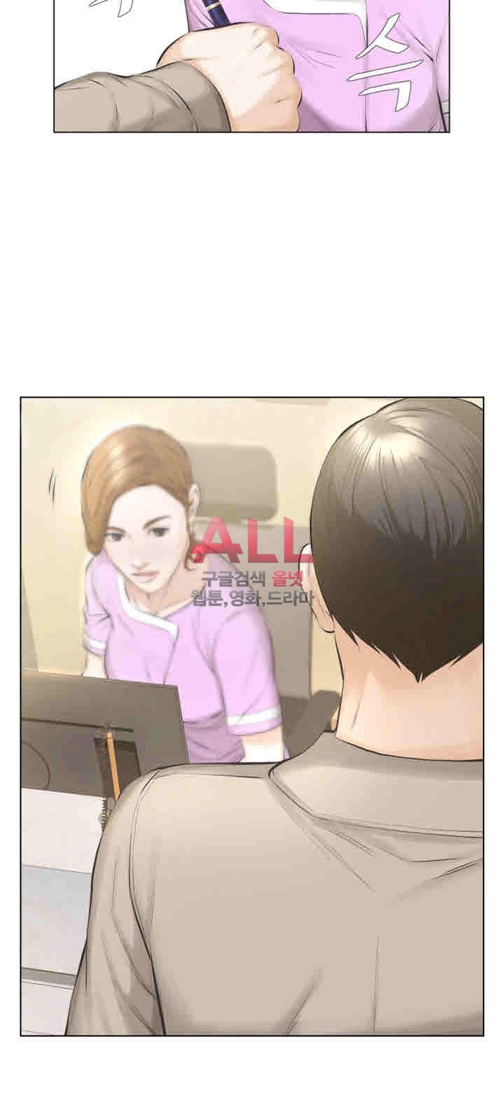 15814069438399.jpg