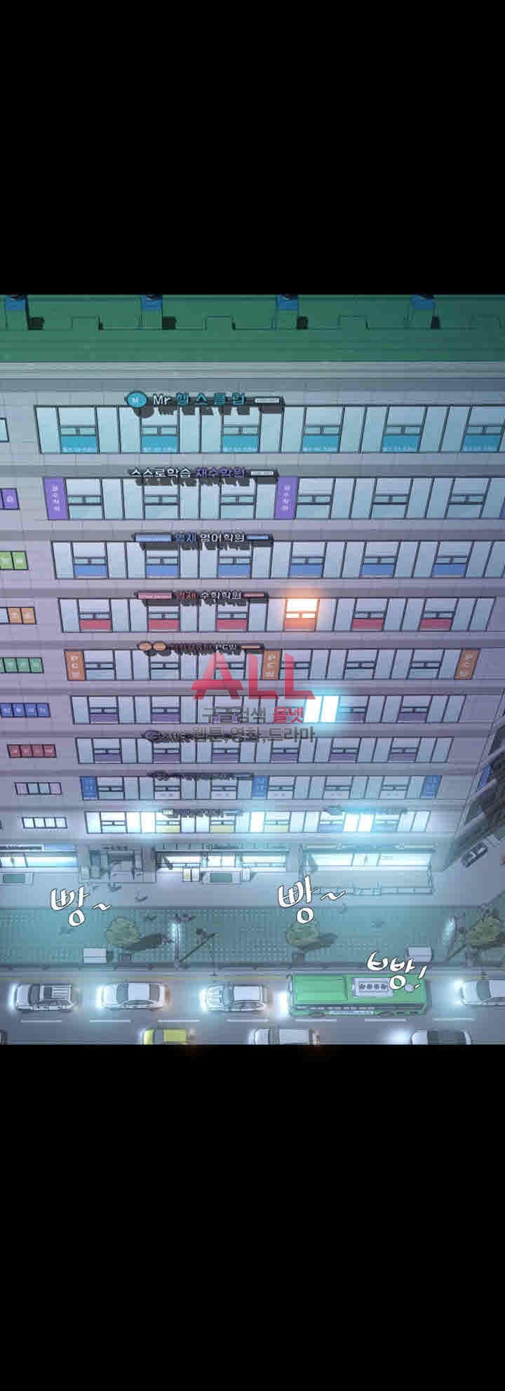 15814069476233.jpg