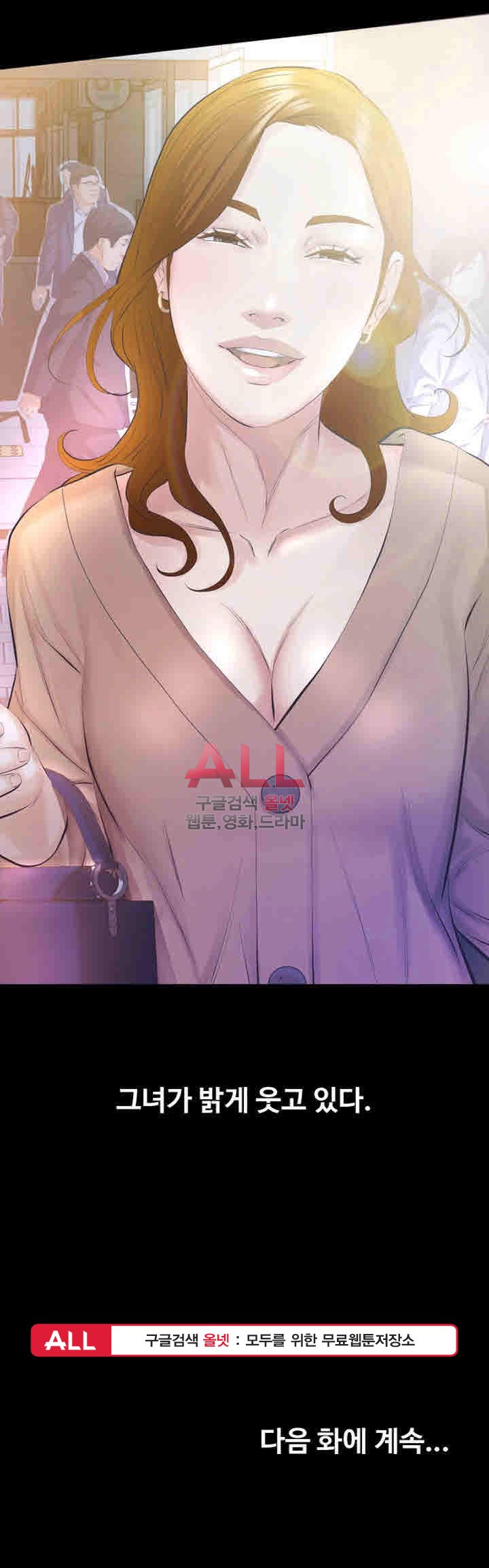 15814069512375.jpg