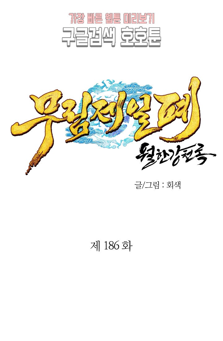 15814071012624.jpg