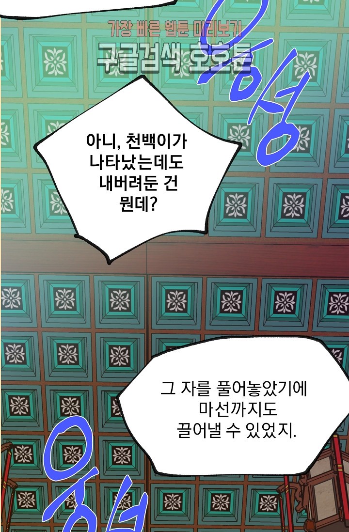15814071214072.jpg
