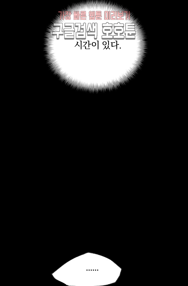 15814071297224.jpg