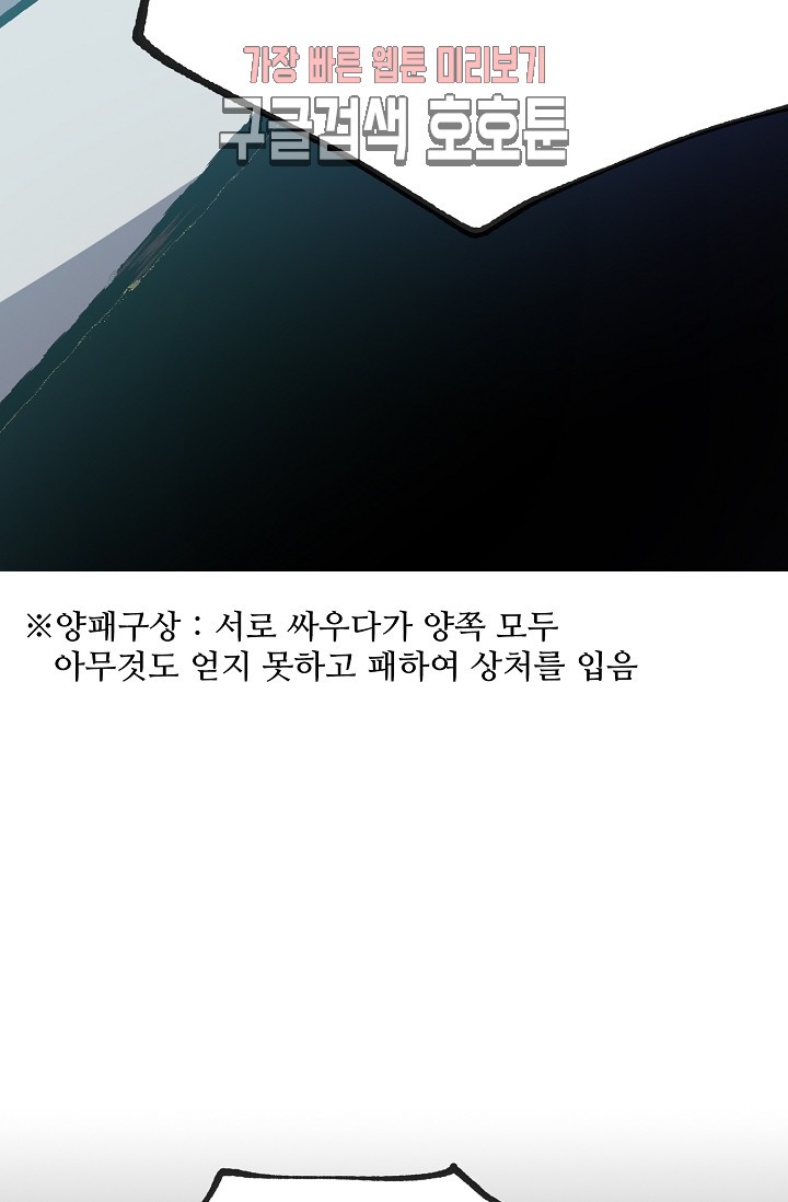 15814071464591.jpg