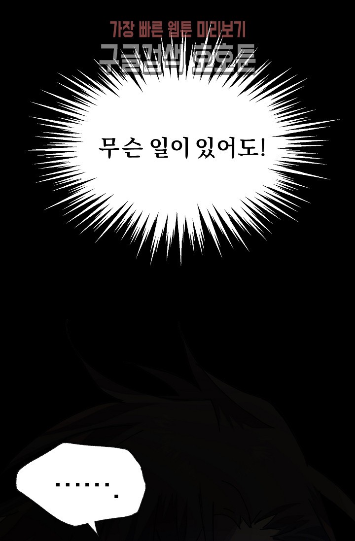 15814071562693.jpg