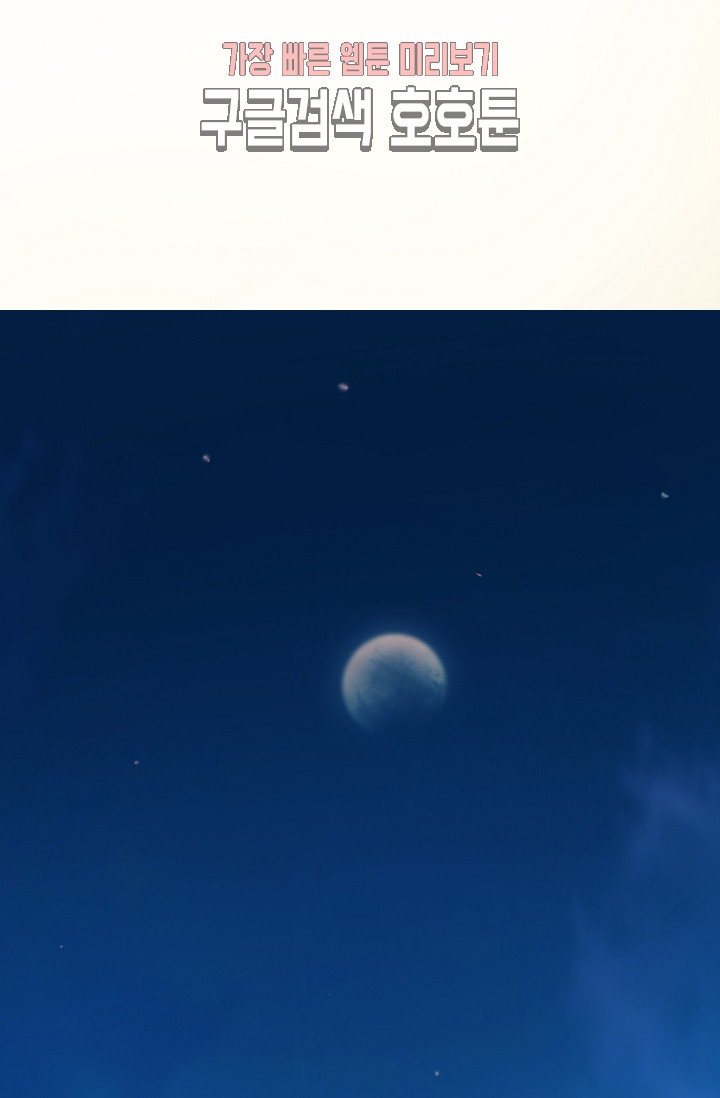 15814071575349.jpg
