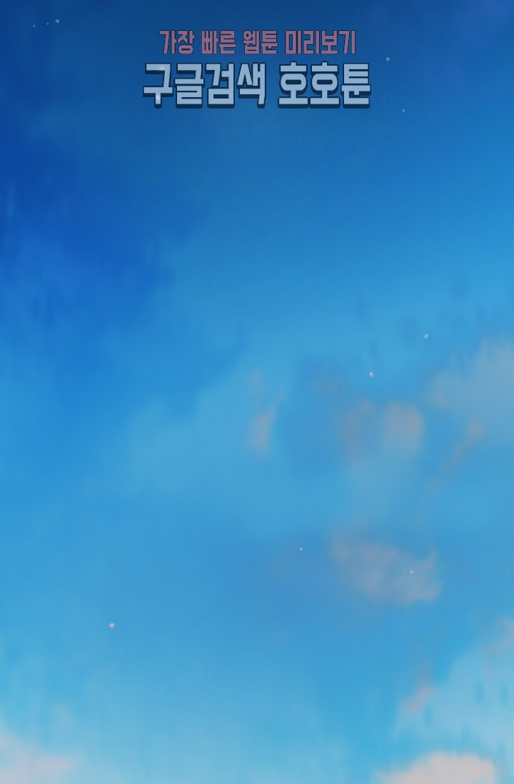 15814071578903.jpg