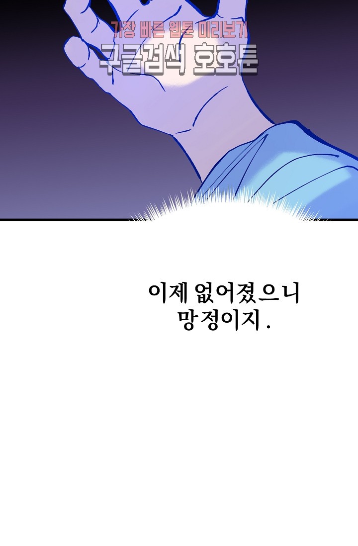 15814071700027.jpg