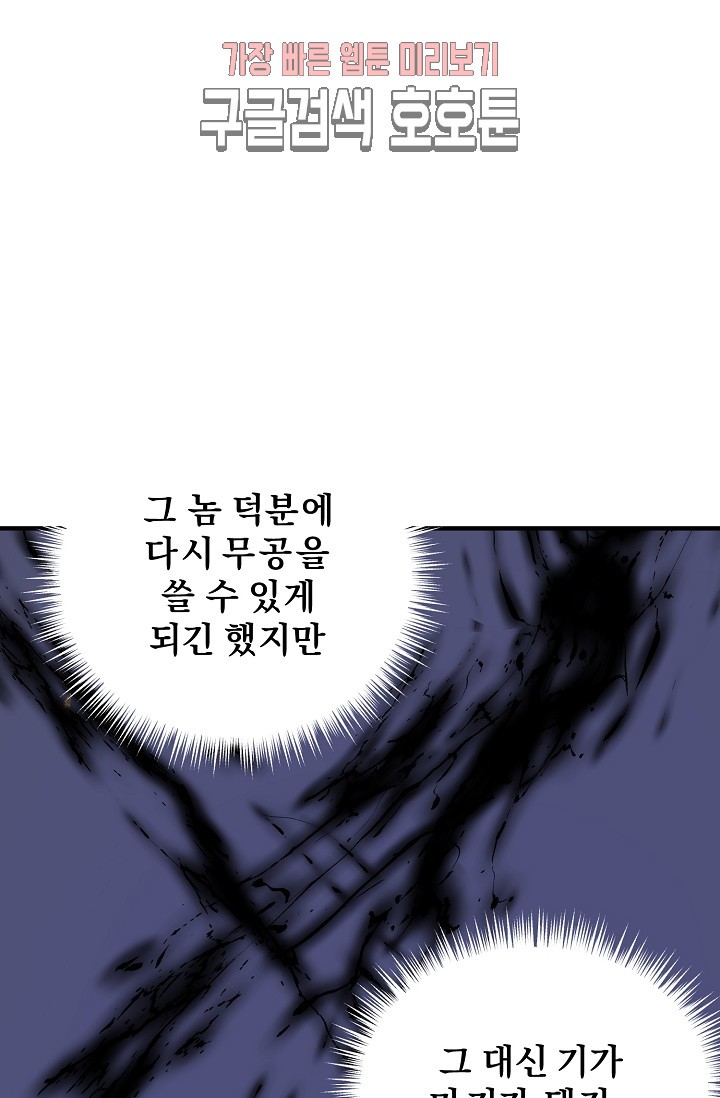 15814071704522.jpg