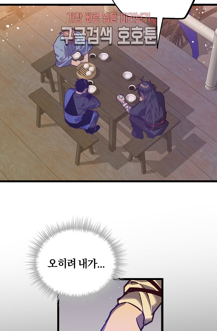 15814071892724.jpg