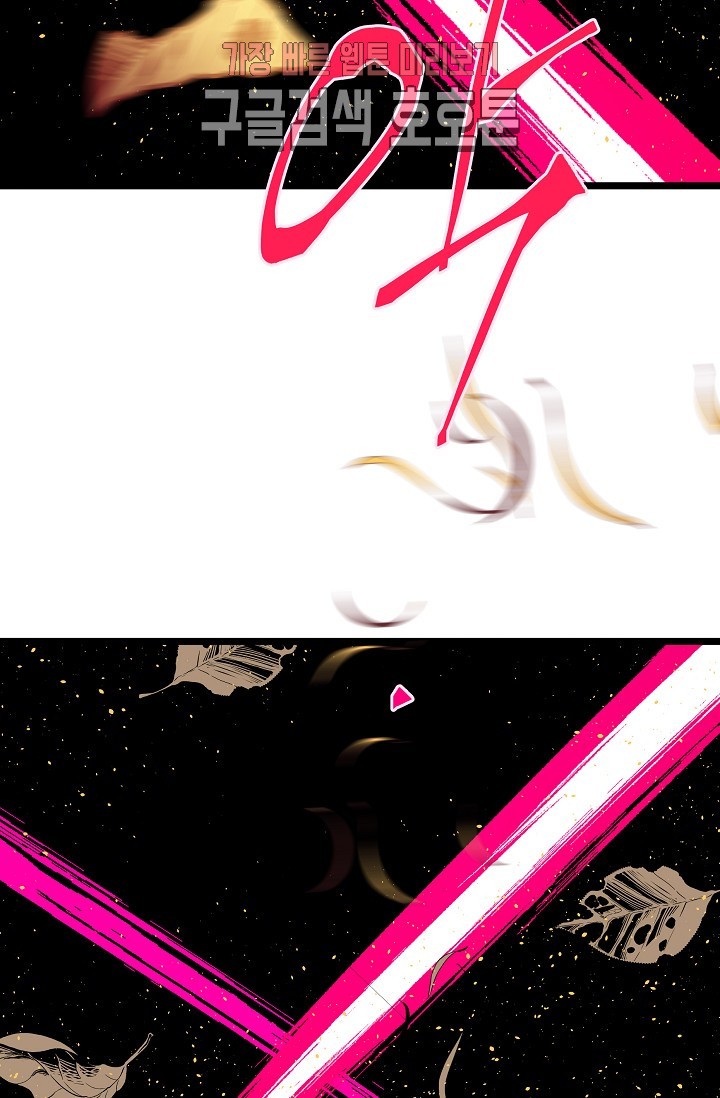 15814072155314.jpg
