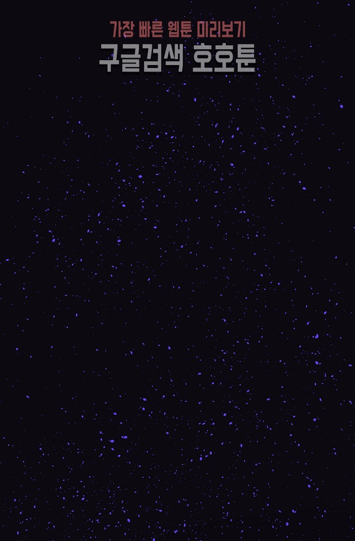 15814072223652.jpg