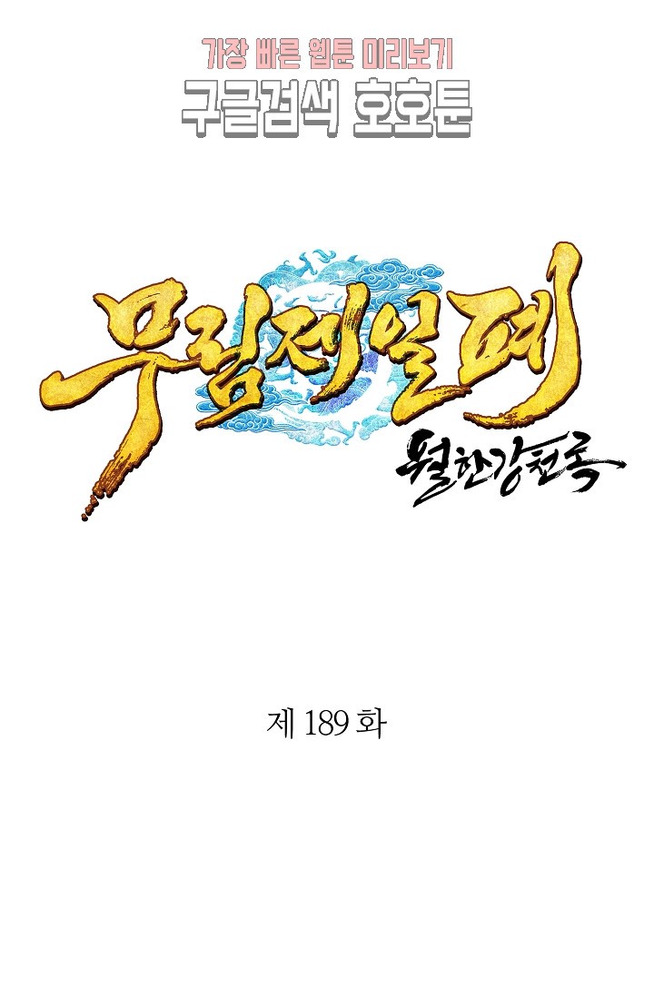 15814072345712.jpg