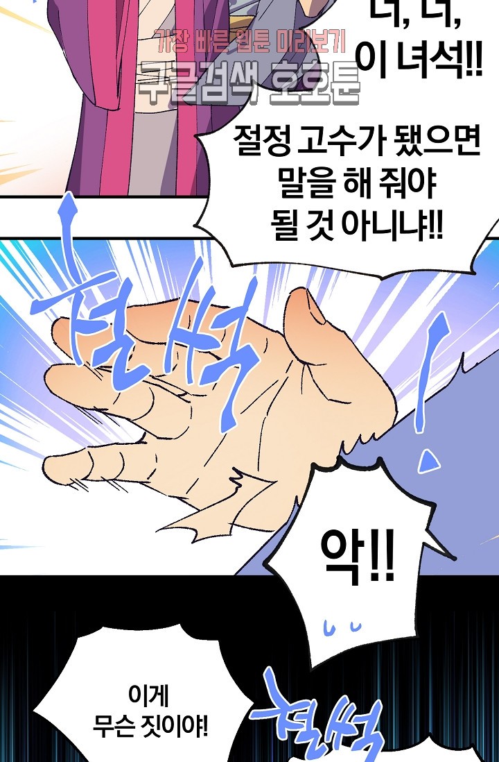 15814072577807.jpg