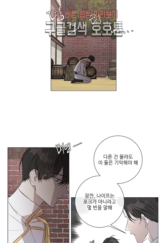 15814074883351.jpg