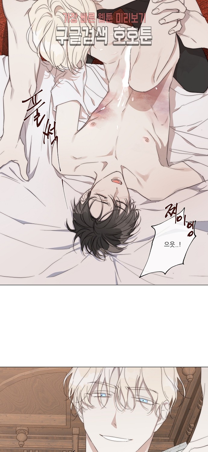 15814075641756.jpg