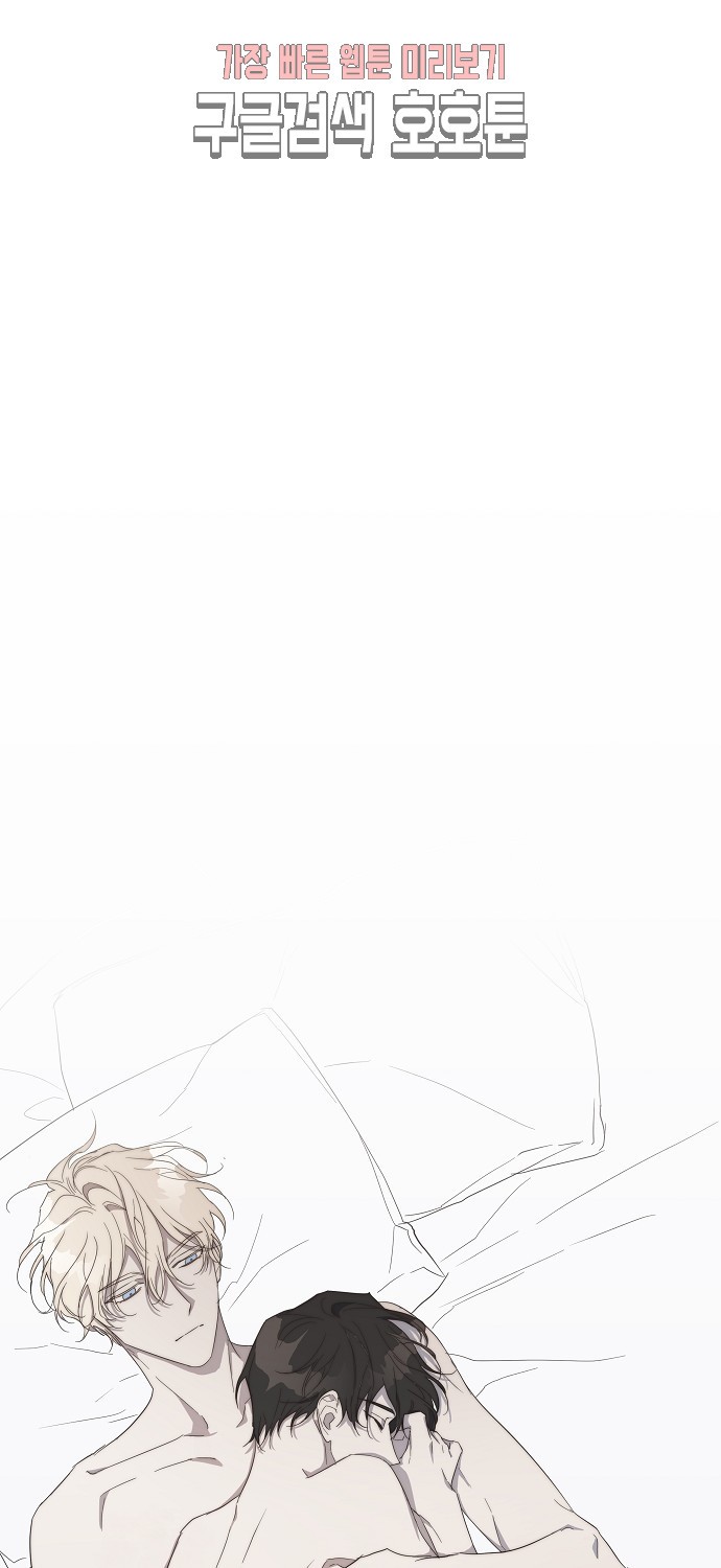 15814075771245.jpg