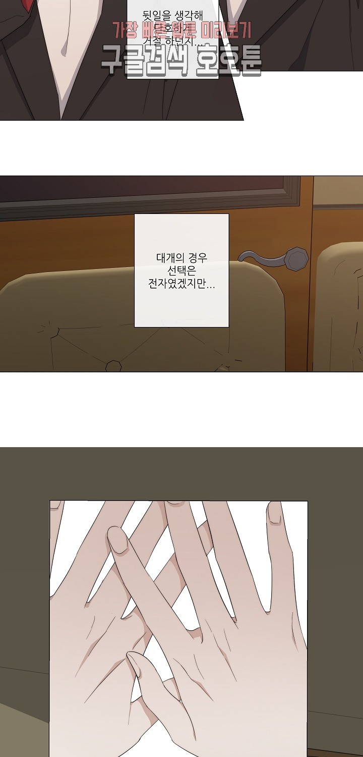 15814076237994.jpg