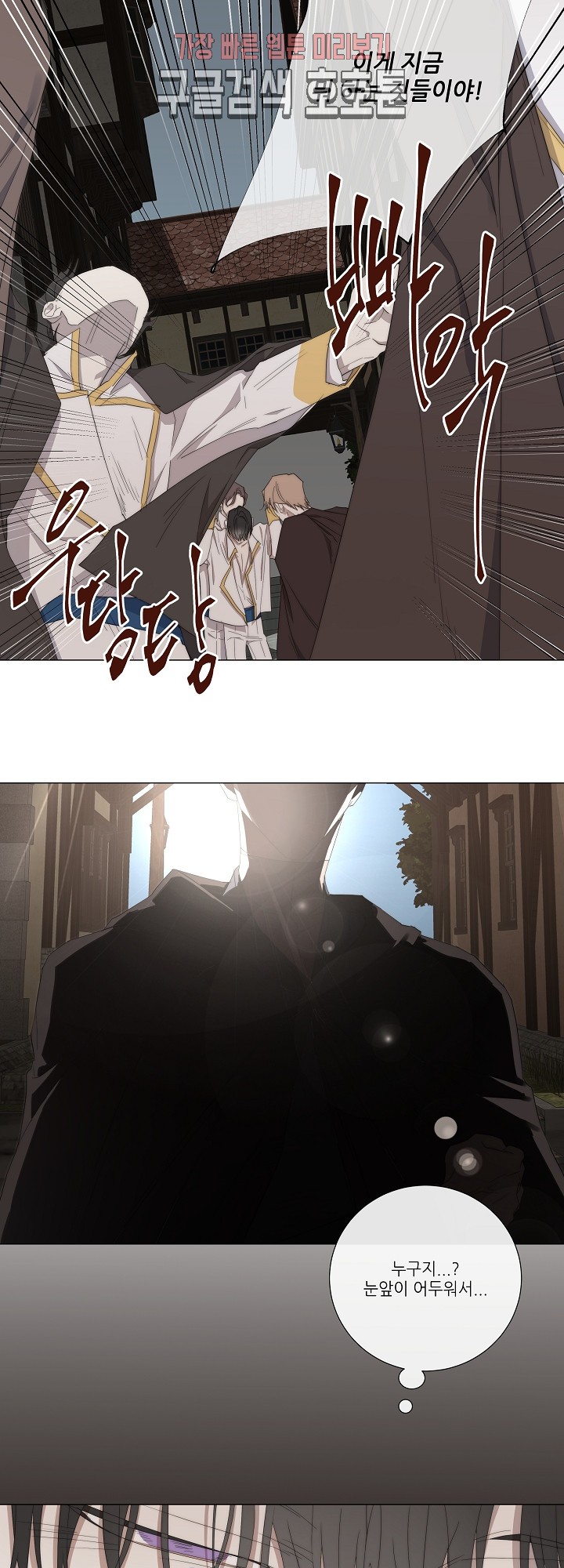 15814076725992.jpg