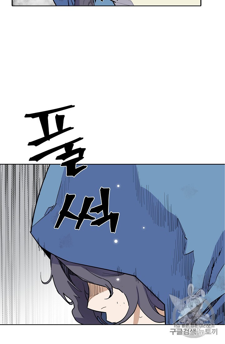 15814107287482.jpg