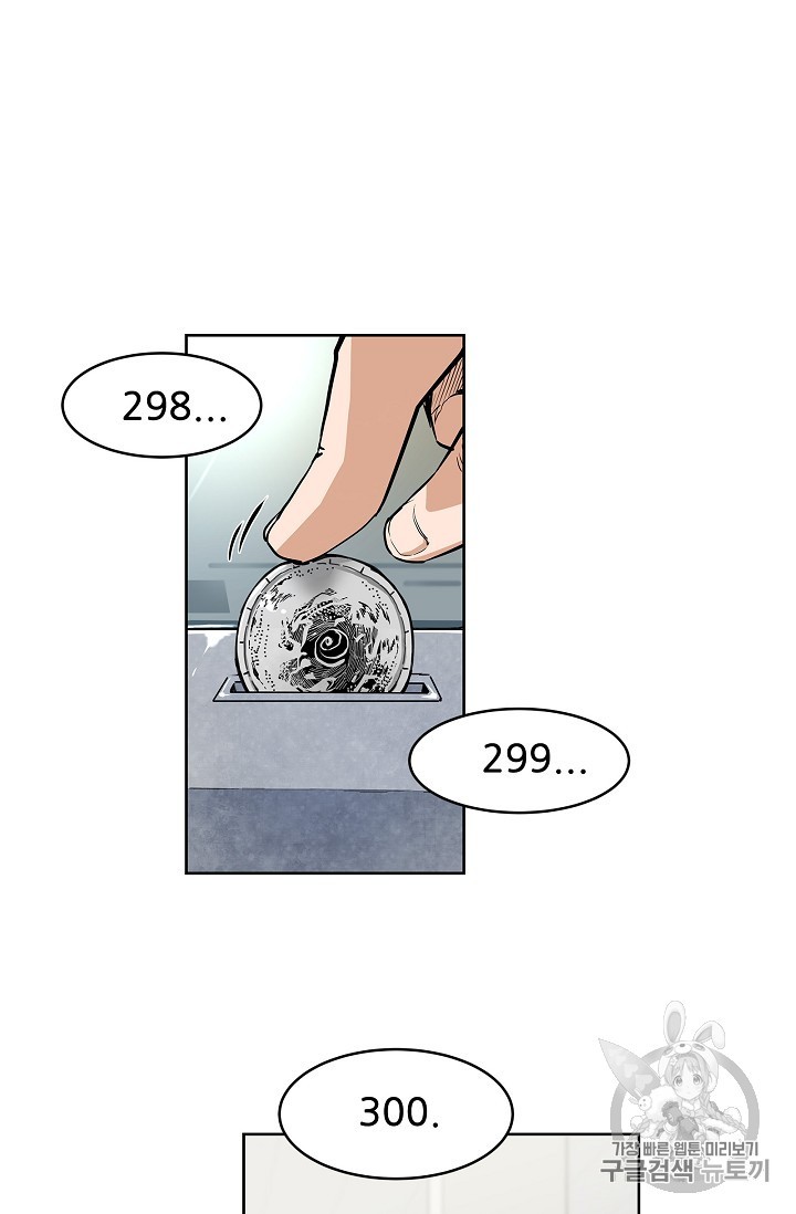 158141072992.jpg