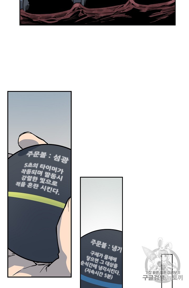 15814107332583.jpg