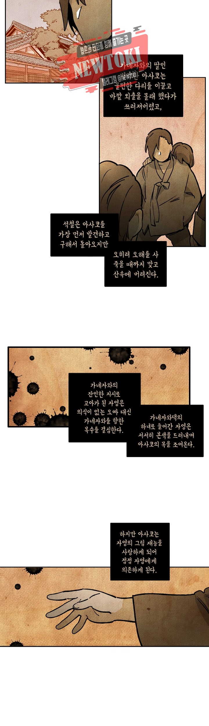 15814108005749.jpg