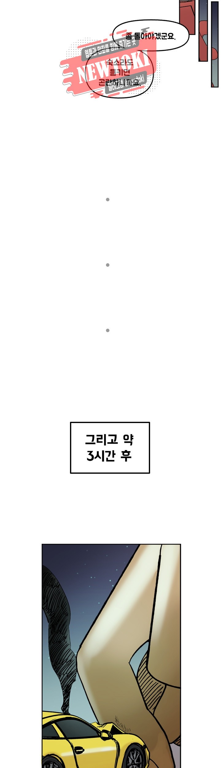 15814108075294.jpg