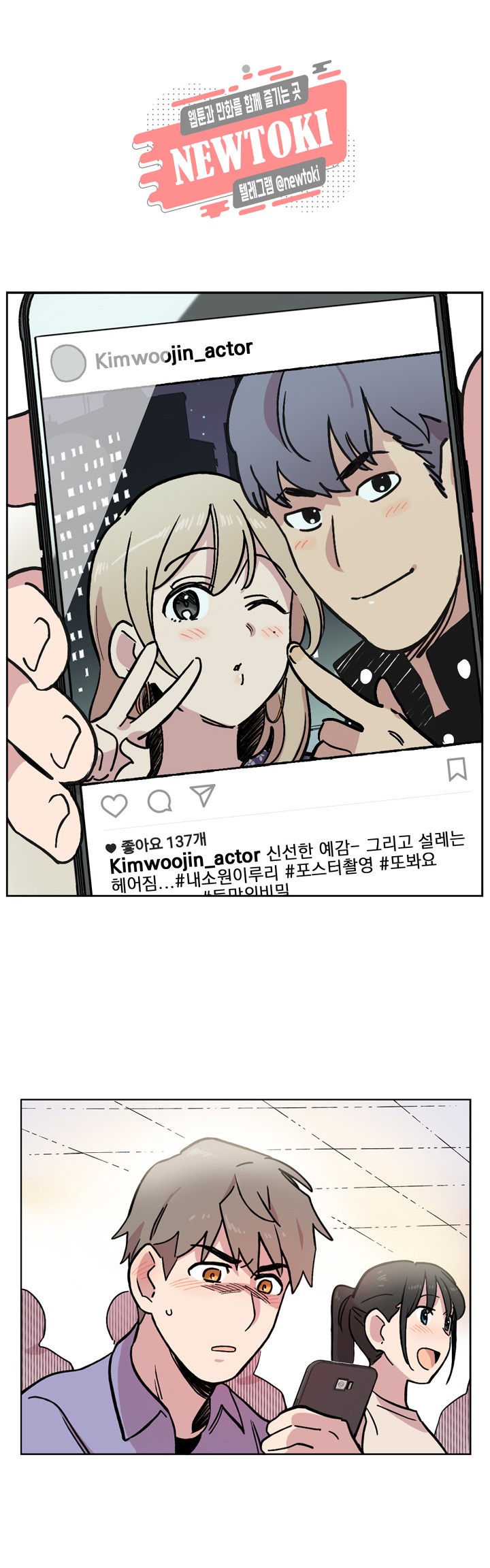 15814108308796.jpg