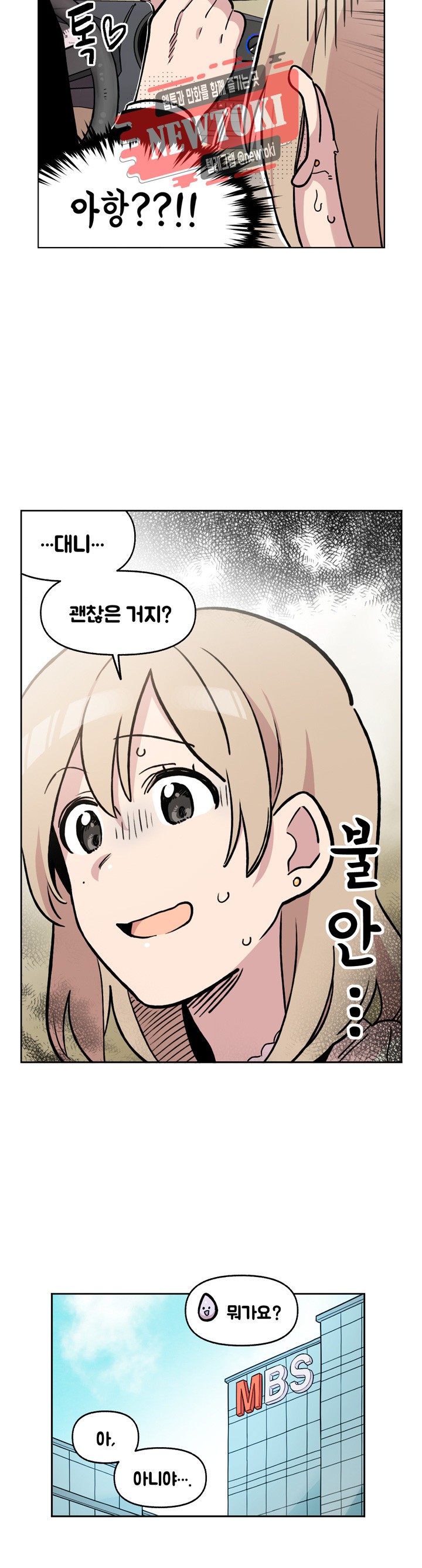 15814108585329.jpg