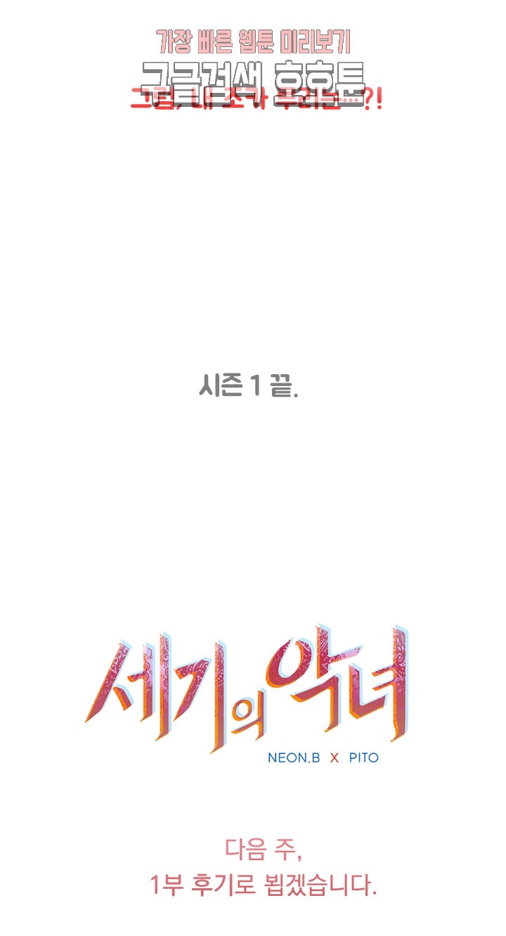 15814109061407.jpg