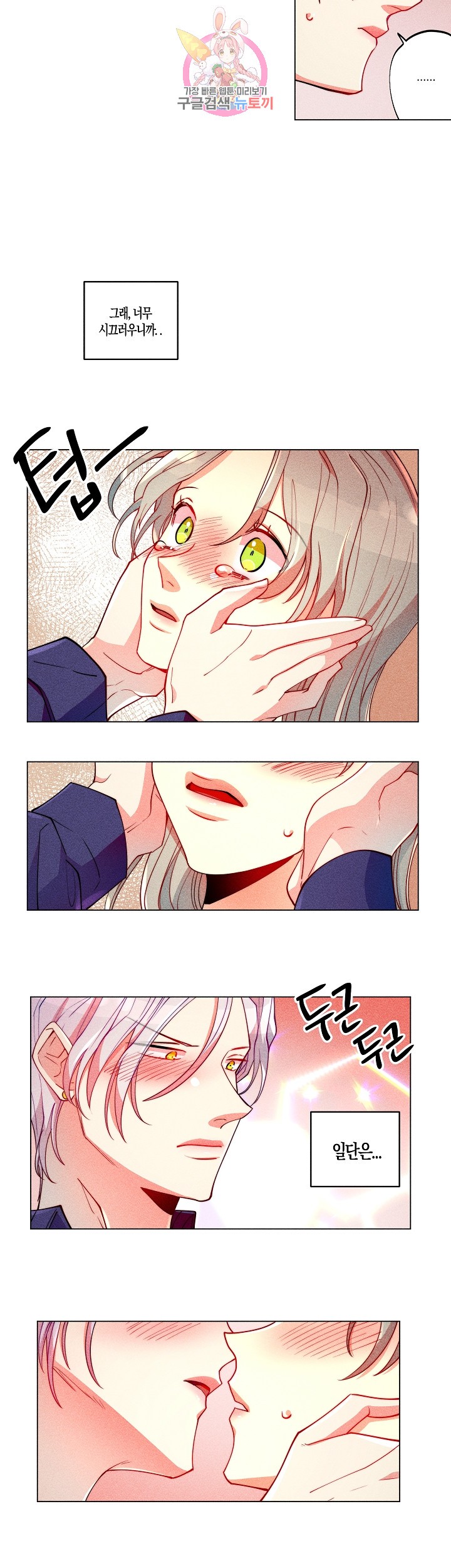 15814112292299.jpg