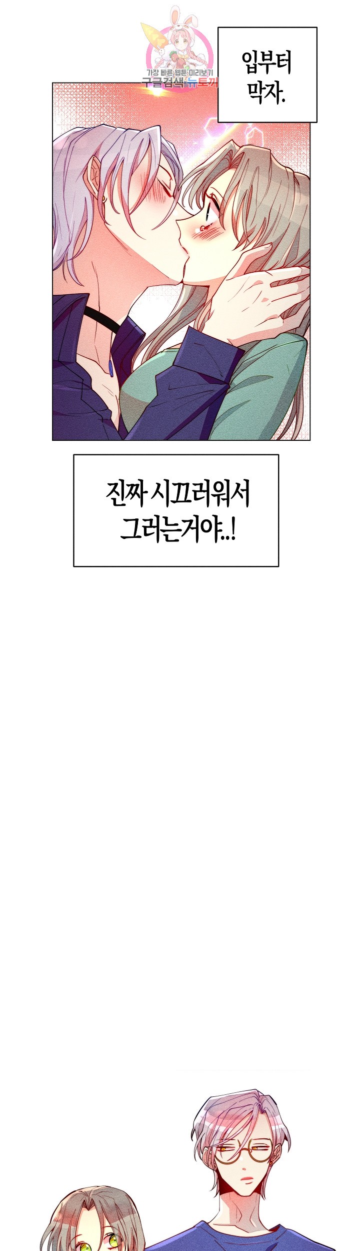 15814112297993.jpg