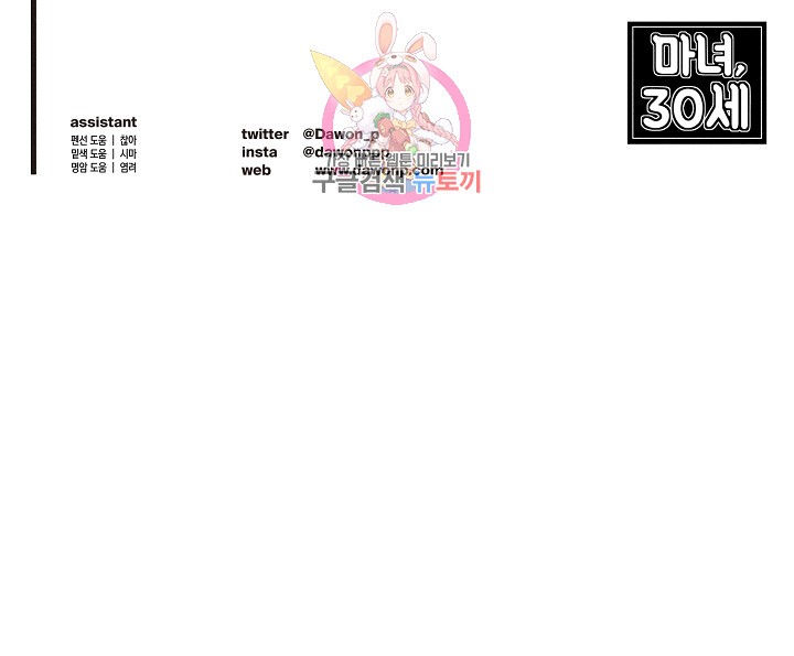 15814112338671.jpg