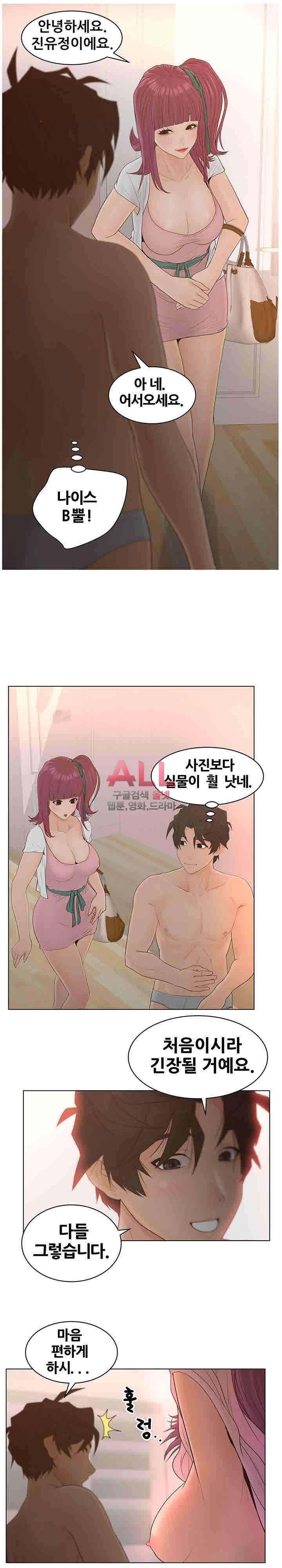 15814113358362.jpg