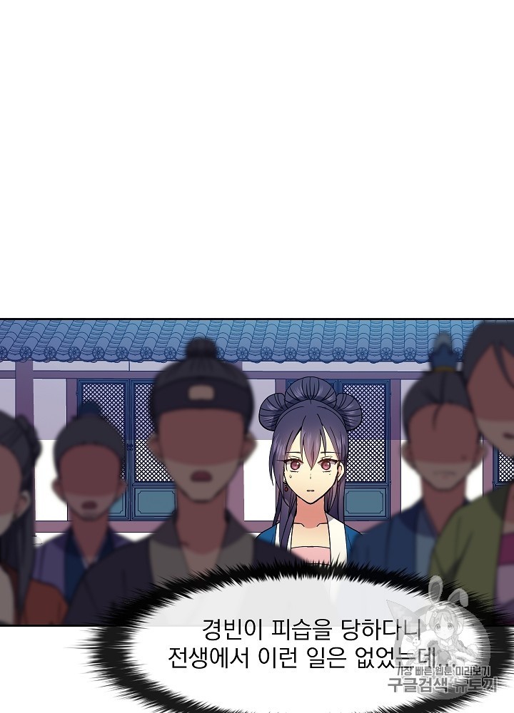 15814119187667.jpg