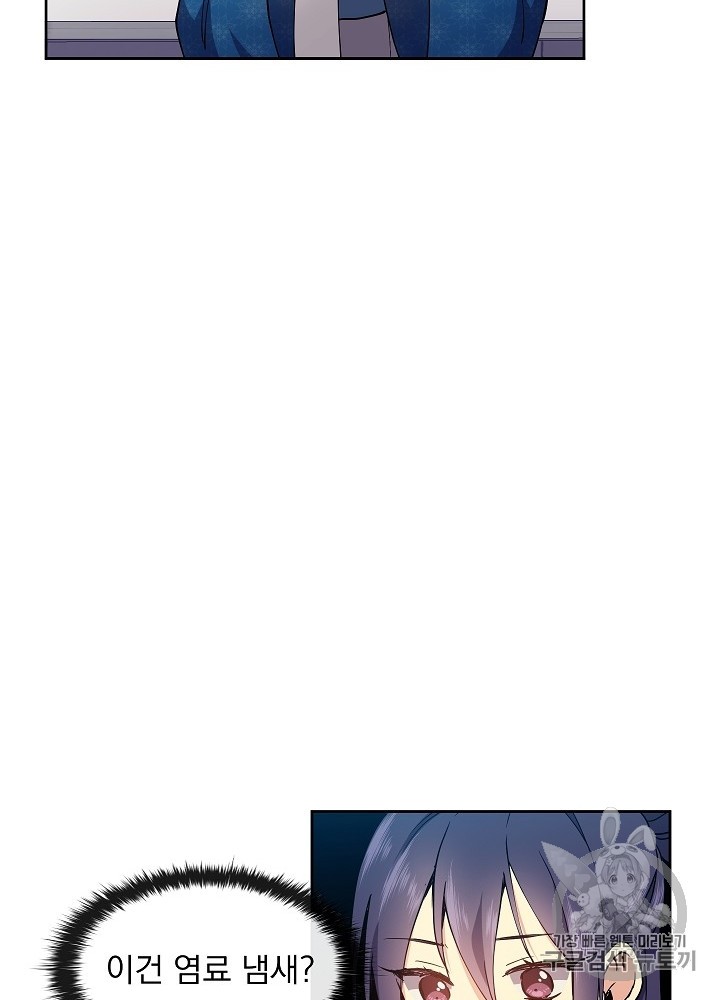 15814119223232.jpg
