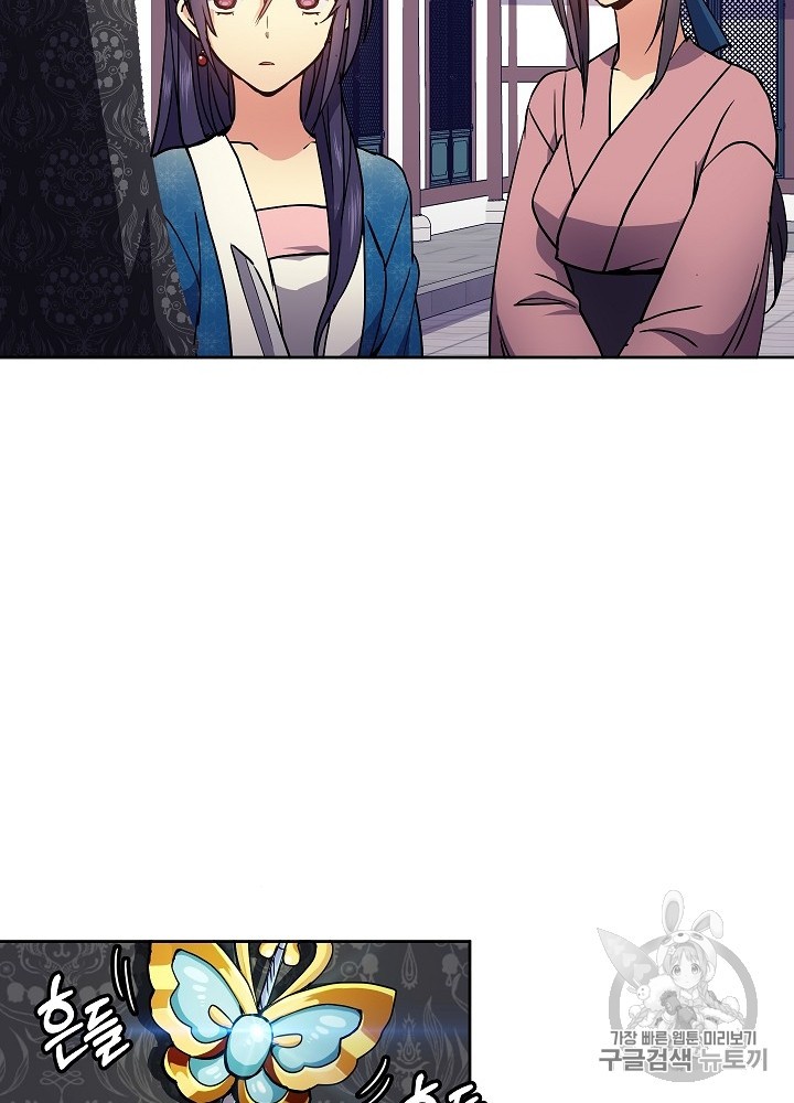 15814119238232.jpg