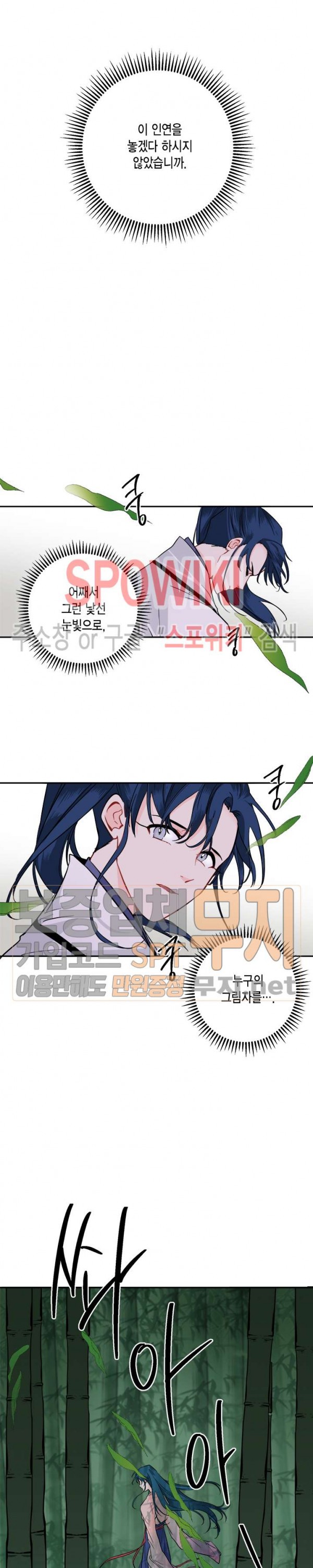 1581412244695.jpg