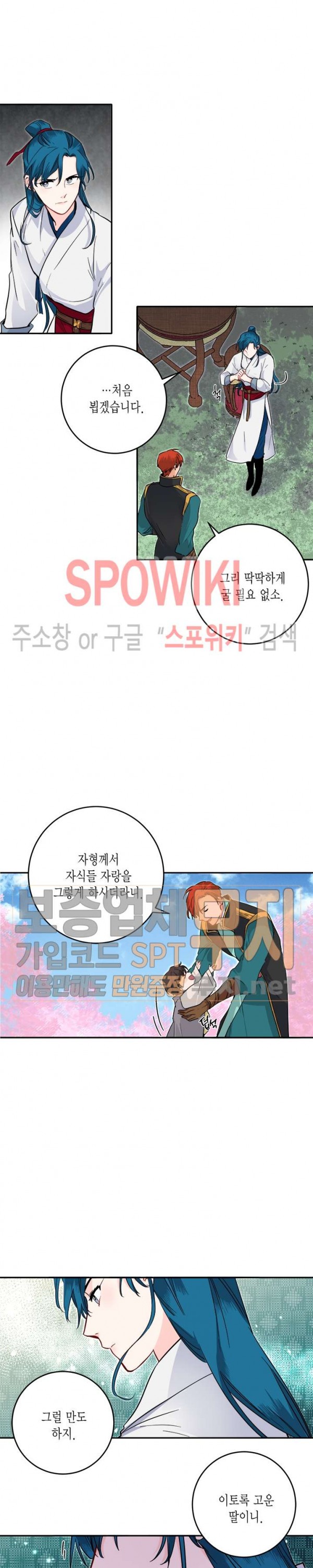 15814122654614.jpg