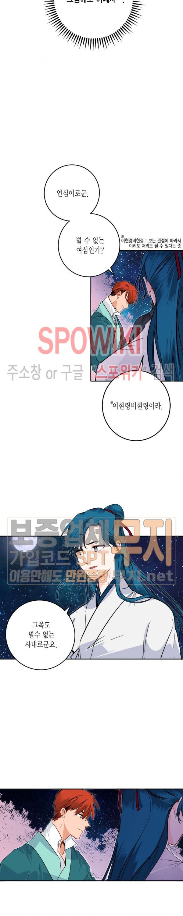 15814122745401.jpg