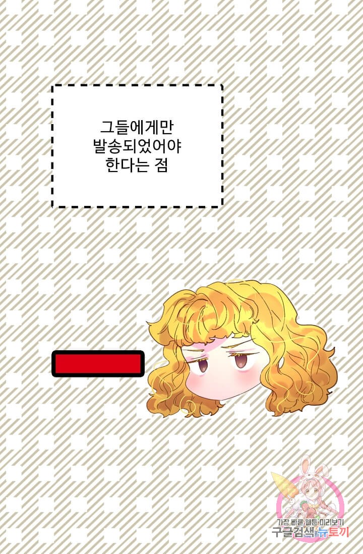 15814126782077.jpg