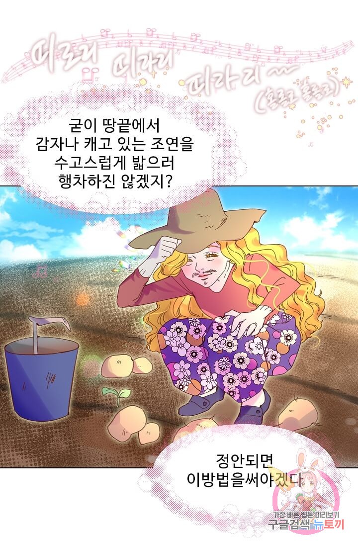 15814127160839.jpg