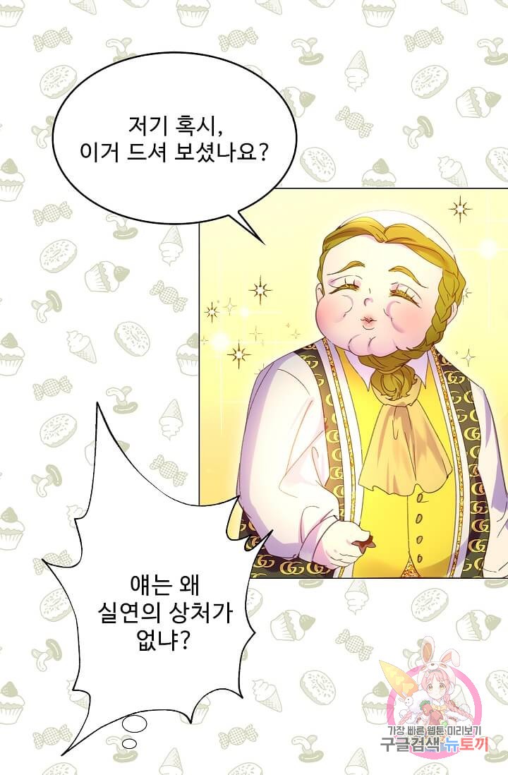 15814127265971.jpg