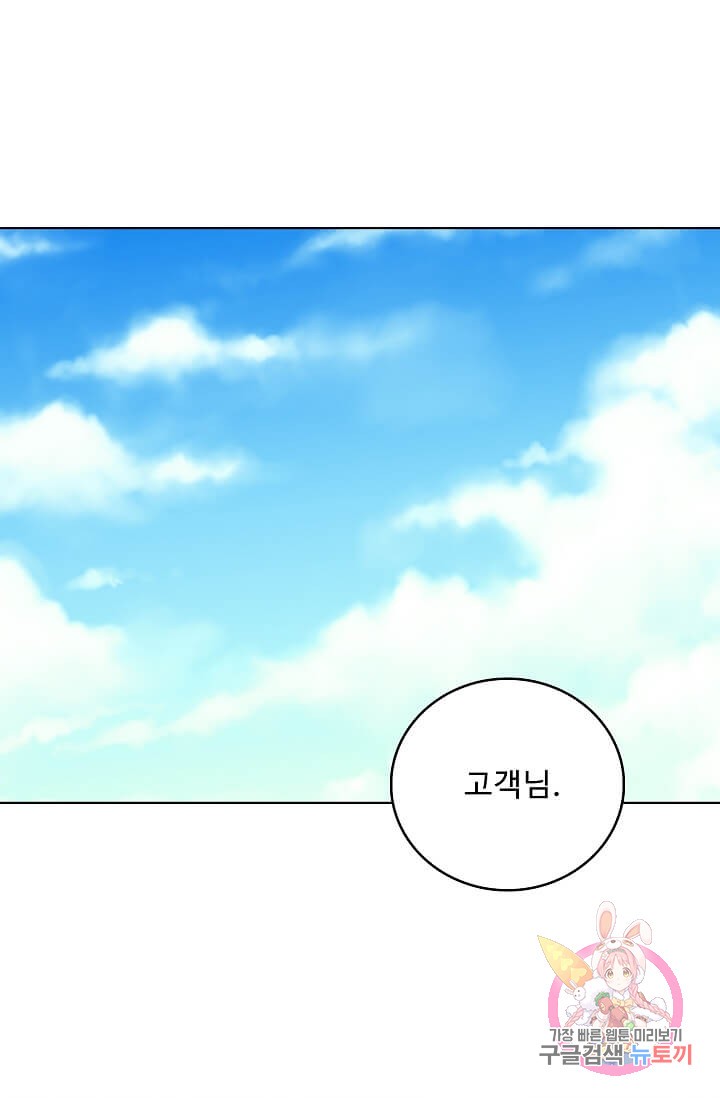 15814127796615.jpg