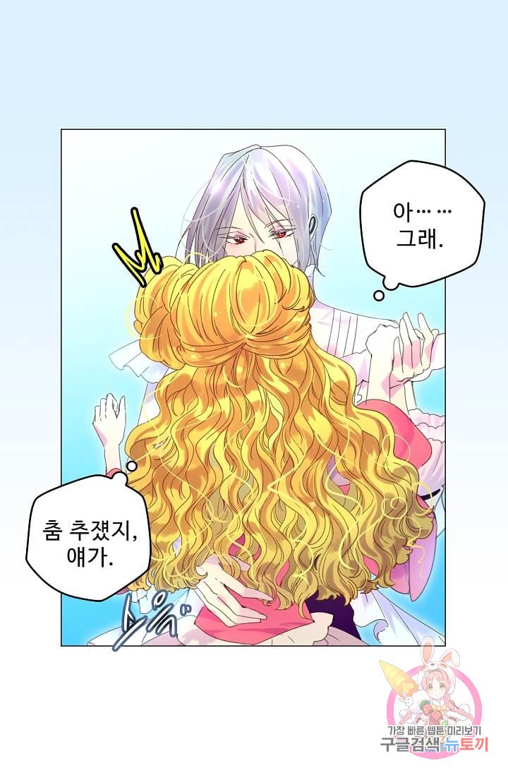 15814128080803.jpg
