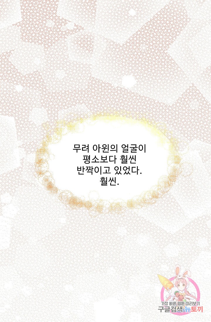 15814128432116.jpg