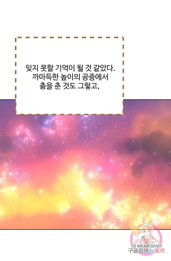 15814128436683.jpg
