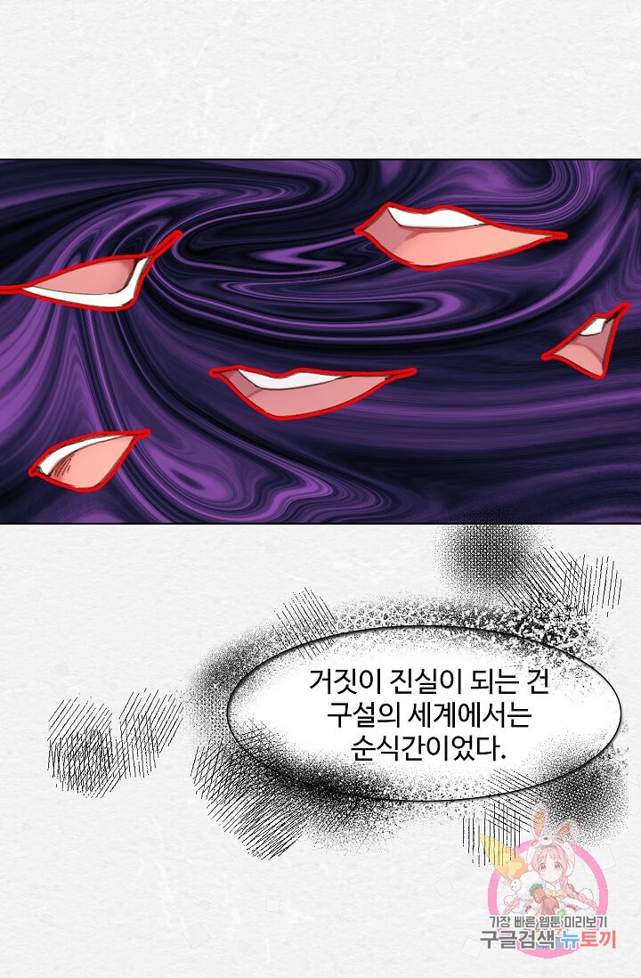 15814128587214.jpg