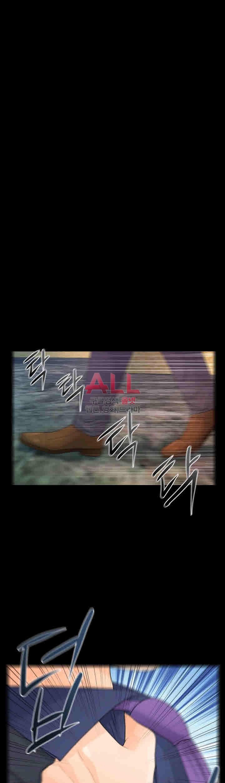 15814132360422.jpg