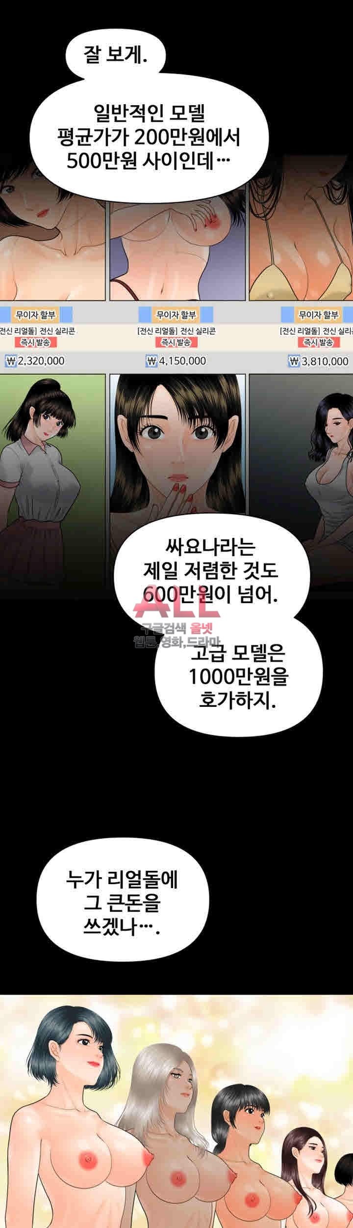 15814132481209.jpg